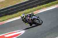 cadwell-no-limits-trackday;cadwell-park;cadwell-park-photographs;cadwell-trackday-photographs;enduro-digital-images;event-digital-images;eventdigitalimages;navarra;no-limits-trackdays;peter-wileman-photography;racing-digital-images;trackday-digital-images;trackday-photos